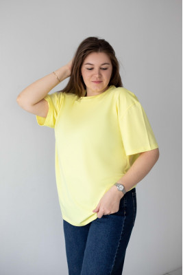 Футболка для жінок 